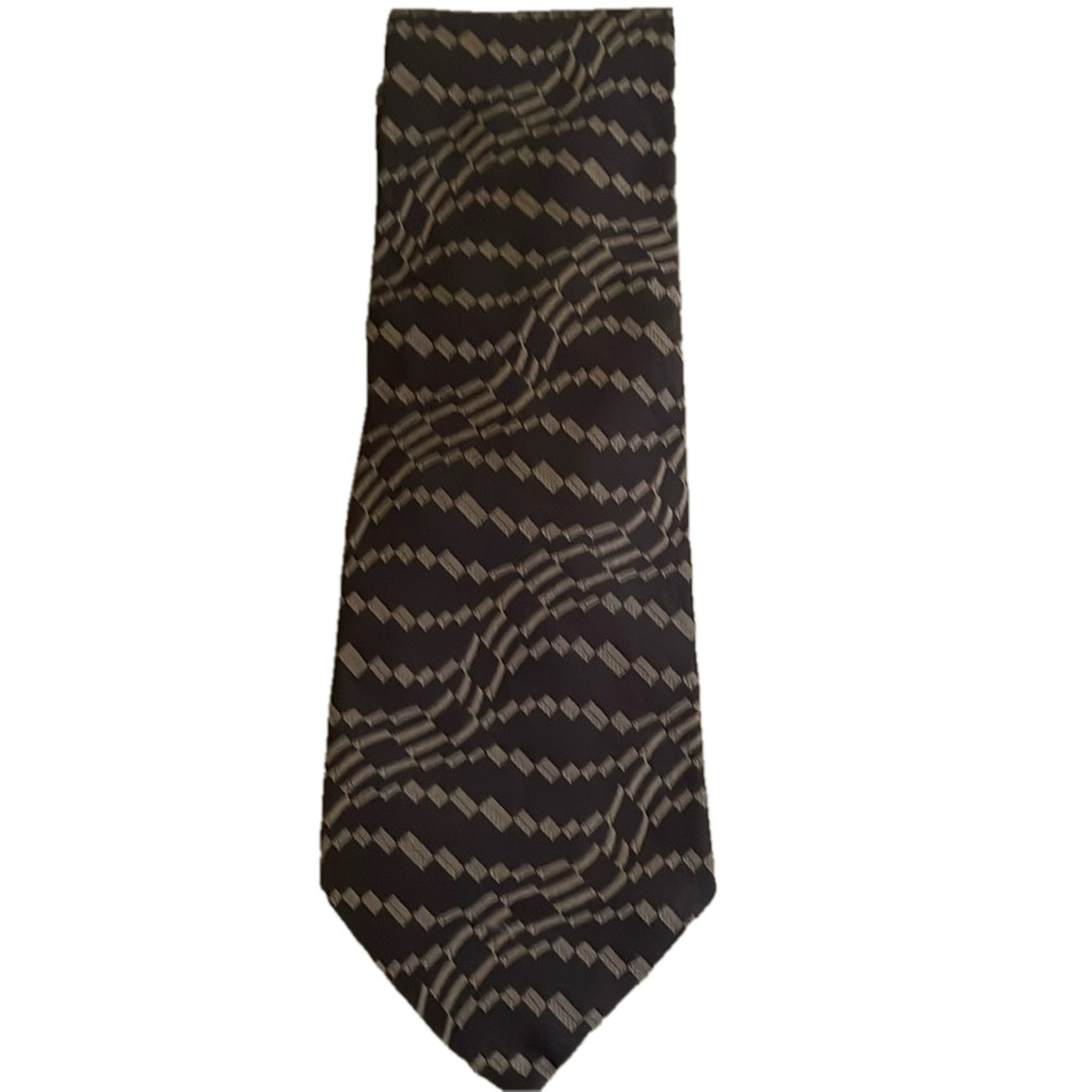 Express Tie